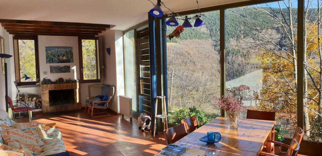 Casa de Férias Ca L'estrella