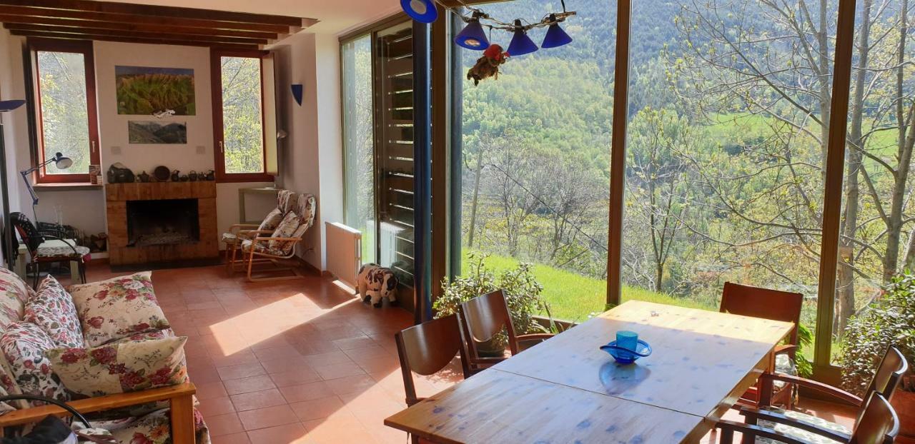 Holiday home Ca L'estrella