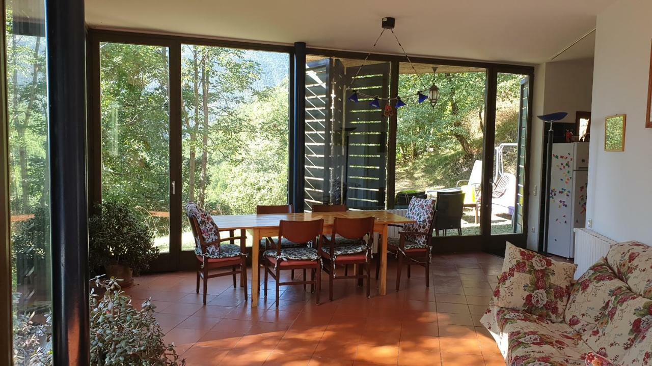 Ca L'estrella Casa vacanze