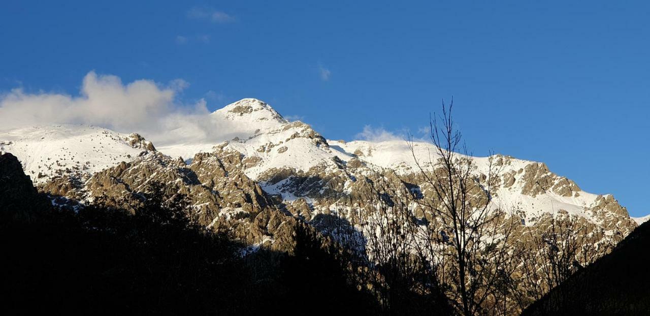 Ca L'estrella