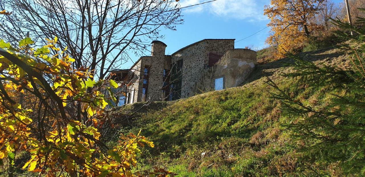 Ca L'estrella Queralbs