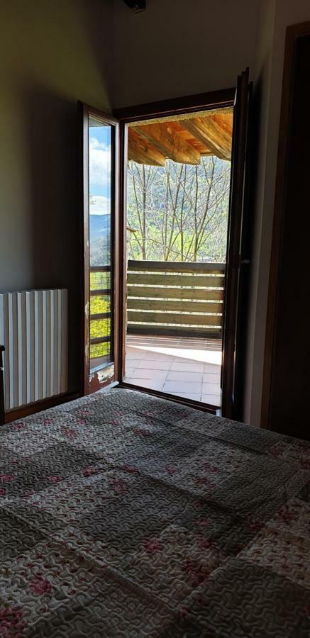 Ca L'estrella Queralbs