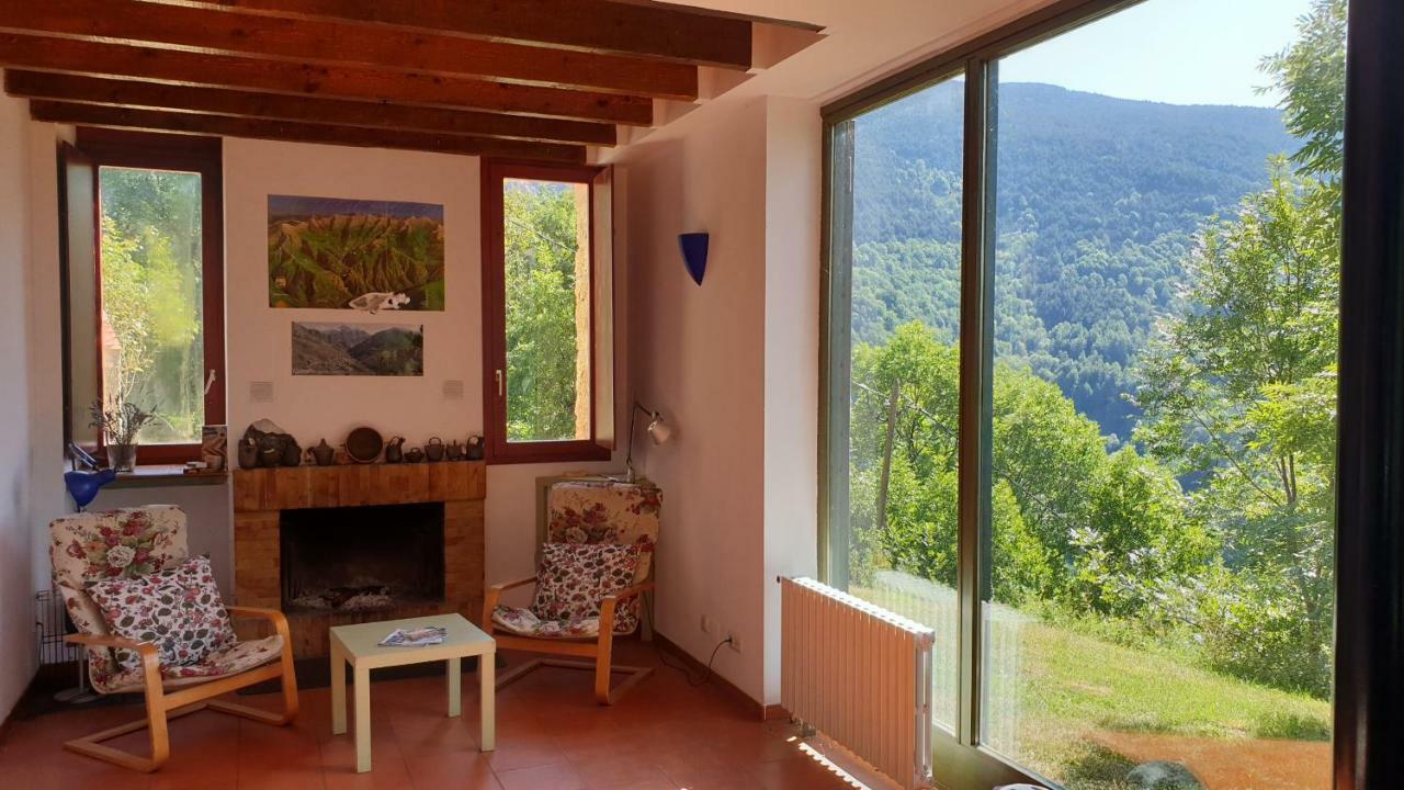 Casa vacanze Ca L'estrella