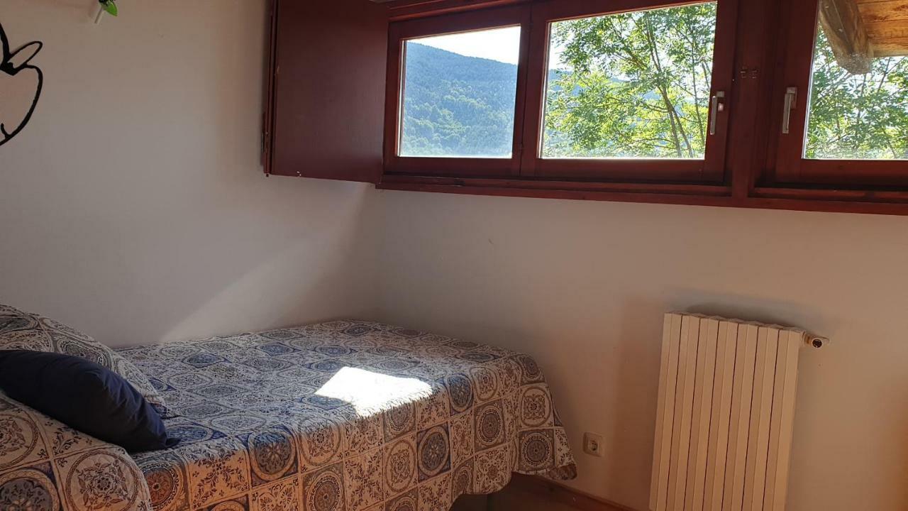 Ca L'estrella